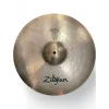 Used Zildjian 18in ZBT Crash Cymbal