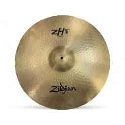 Used Zildjian 20in ZHT Medium Ride Cymbal