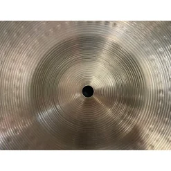 Used Zildjian 20in ZHT Medium Ride Cymbal