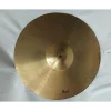 Used Zildjian 14in Zildjian Planet Z Complete Cymbal ZP4PK Cymbal