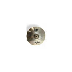 Used Zildjian 14in ZXT Solid Hi Hat Bottom Cymbal