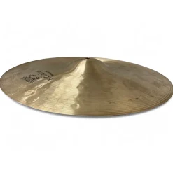 Used Zildjian K CONSTINOPLE SUSPENDED Cymbal