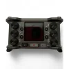 Used Zoom F6 MultiTrack Recorder
