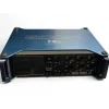 Used Zoom F8n MultiTrack Recorder