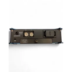 Used Zoom F8n MultiTrack Recorder