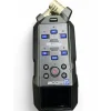 Used Zoom H6 Essential MultiTrack Recorder