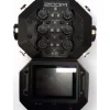 Used Zoom H8 MultiTrack Recorder