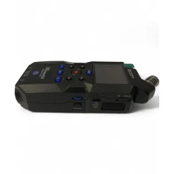 Used Zoom H4 MultiTrack Recorder