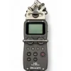Used Zoom H5 MultiTrack Recorder
