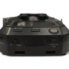 Used Zoom H8 MultiTrack Recorder