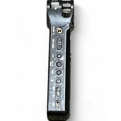 Used Zoom H5 MultiTrack Recorder