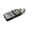 Used Zoom H5 MultiTrack Recorder