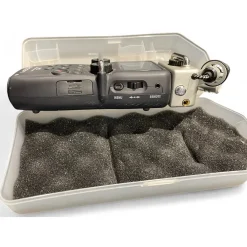 Used Zoom H5 MultiTrack Recorder