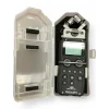 Used Zoom H5 MultiTrack Recorder