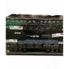Used Zoom H6 WITH ACCESSORIES MultiTrack Recorder