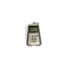 Used Zoom H4N MultiTrack Recorder
