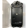 Used Zoom H4n Pro MultiTrack Recorder