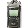 Used Zoom H4N PRO MultiTrack Recorder