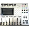 Used Zoom Podtrack P8 MultiTrack Recorder