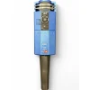 Used Zoom Q3 MultiTrack Recorder