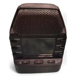 Used Zoom Q2HD MultiTrack Recorder