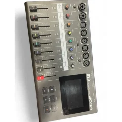 Used Zoom R20 MultiTrack Recorder