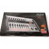 Used Zoom R24 MultiTrack Recorder