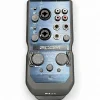 Used Zoom U-44 MultiTrack Recorder