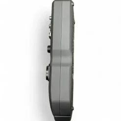 Used Zoom U-44 MultiTrack Recorder