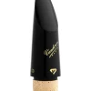Vandoren BD5 Black Diamond 13 Series Ebonite Bb Clarinet Mouthpiece 13 Series
