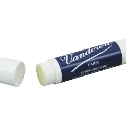 Vandoren Cork Grease (Tube)