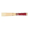 Vandoren English Horn Reed