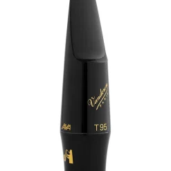 Vandoren Java Series Tenor Saxophone Mouthpiece T95