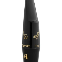 Vandoren Jumbo Java Tenor Saxophone Mouthpiece T45