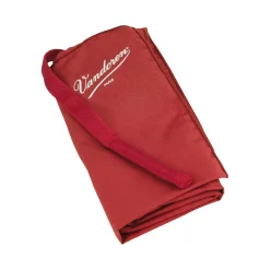 Vandoren Microfiber Clarinet Swabs Bass Clarinet