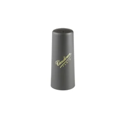 Vandoren Optimum Series Saxophone Ligatures Alto - Plastic Cap Only