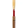 Vandoren Single Oboe Reed