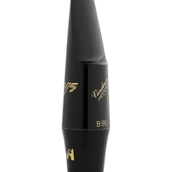 Vandoren V5 Jazz Series Baritone Saxophone Mouthpiece B95