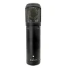 Vanguard Audio Labs V4 gen2 Eclipse Edition