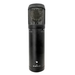 Vanguard Audio Labs V4 gen2 Eclipse Edition