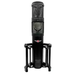 Vanguard Audio Labs V44S gen2 Eclipse Edition