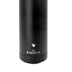 Vanguard Audio Labs V44S gen2 Eclipse Edition