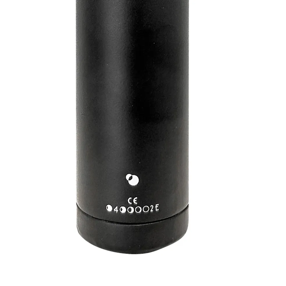 Vanguard Audio Labs V44S gen2 Eclipse Edition
