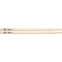 Vater 7A Sugar Maple Drum Sticks Wood