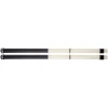 Vater Acoustick Sticks