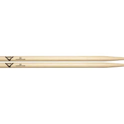 Vater American Hickory 2B Drum Sticks Wood