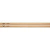 Vater American Hickory Hammer Drum Sticks Wood