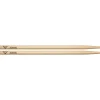 Vater American Hickory Hitmaker Drum Sticks Wood