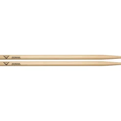 Vater American Hickory Hitmaker Drum Sticks Wood