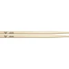 Vater American Hickory Jazz Ride Drum Sticks Wood